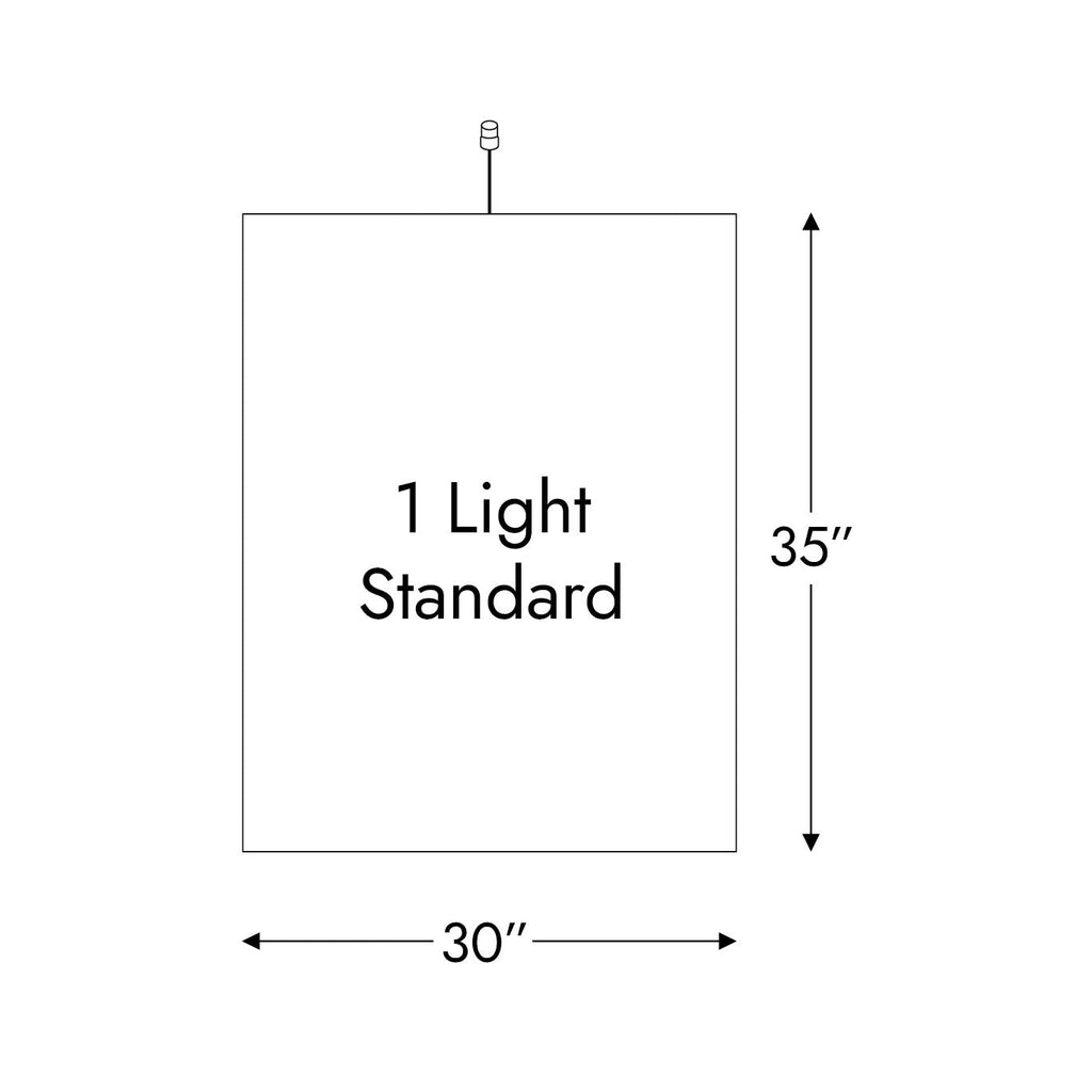 Plug-in ArtTrack: Minimally Designed Lighting for Medium to Large Artwork
