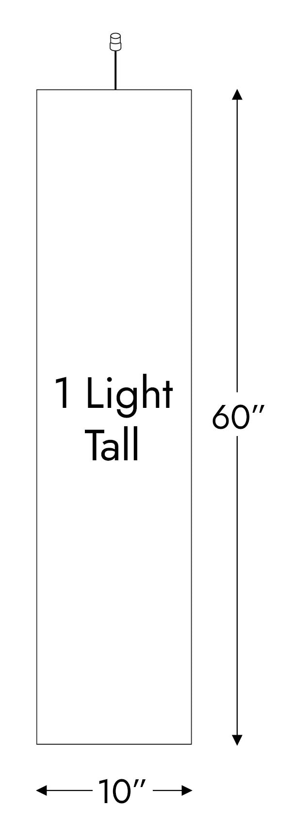 Plug-in ArtTrack: Minimally Designed Lighting for Medium to Large Artwork