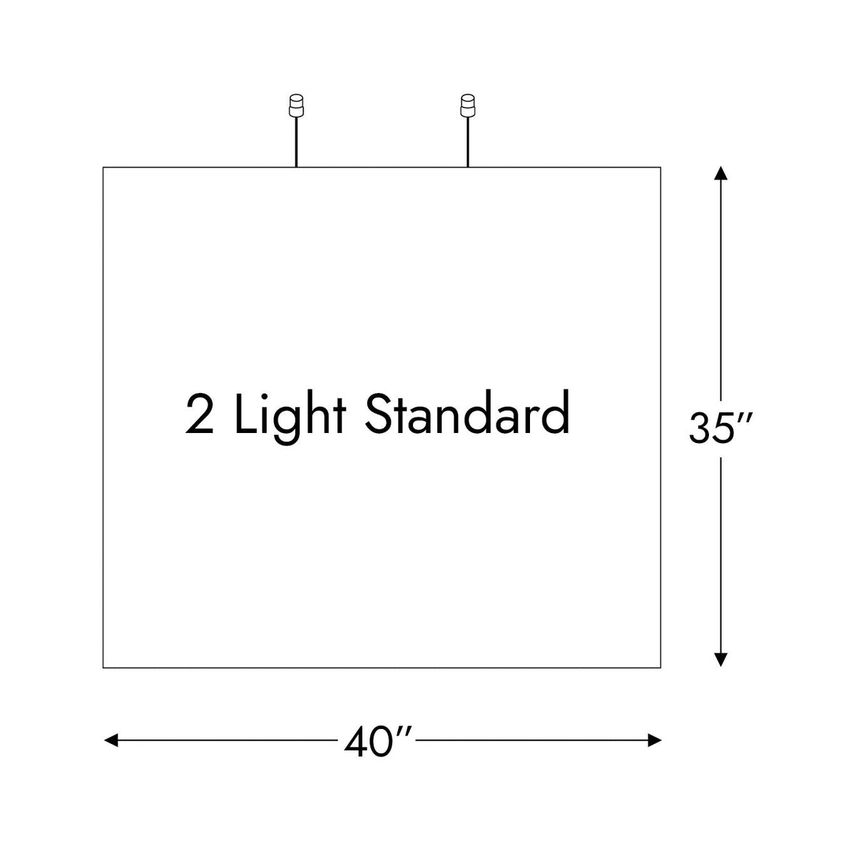 Plug-in ArtTrack: Minimally Designed Lighting for Medium to Large Artwork