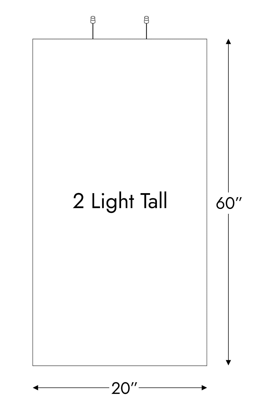 Plug-in ArtTrack: Minimally Designed Lighting for Medium to Large Artwork