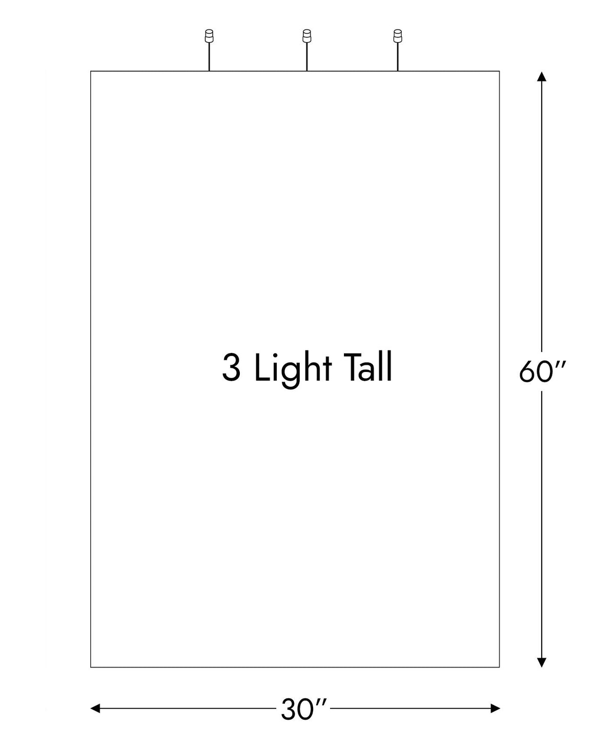 Plug-in ArtTrack: Minimally Designed Lighting for Medium to Large Artwork