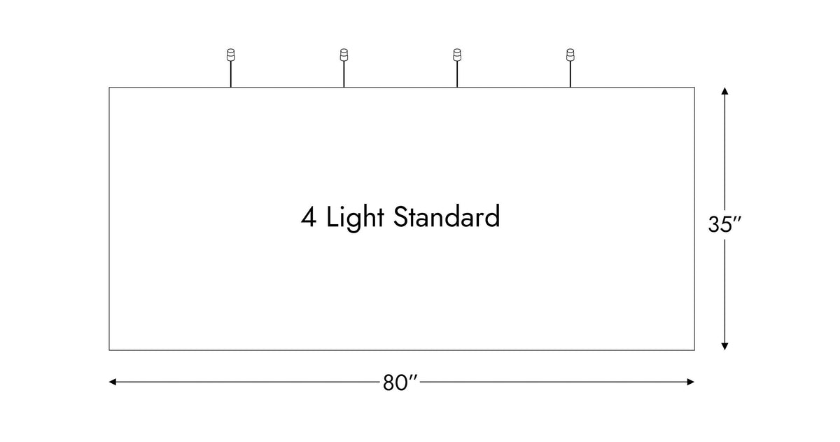 Plug-in ArtTrack: Minimally Designed Lighting for Medium to Large Artwork