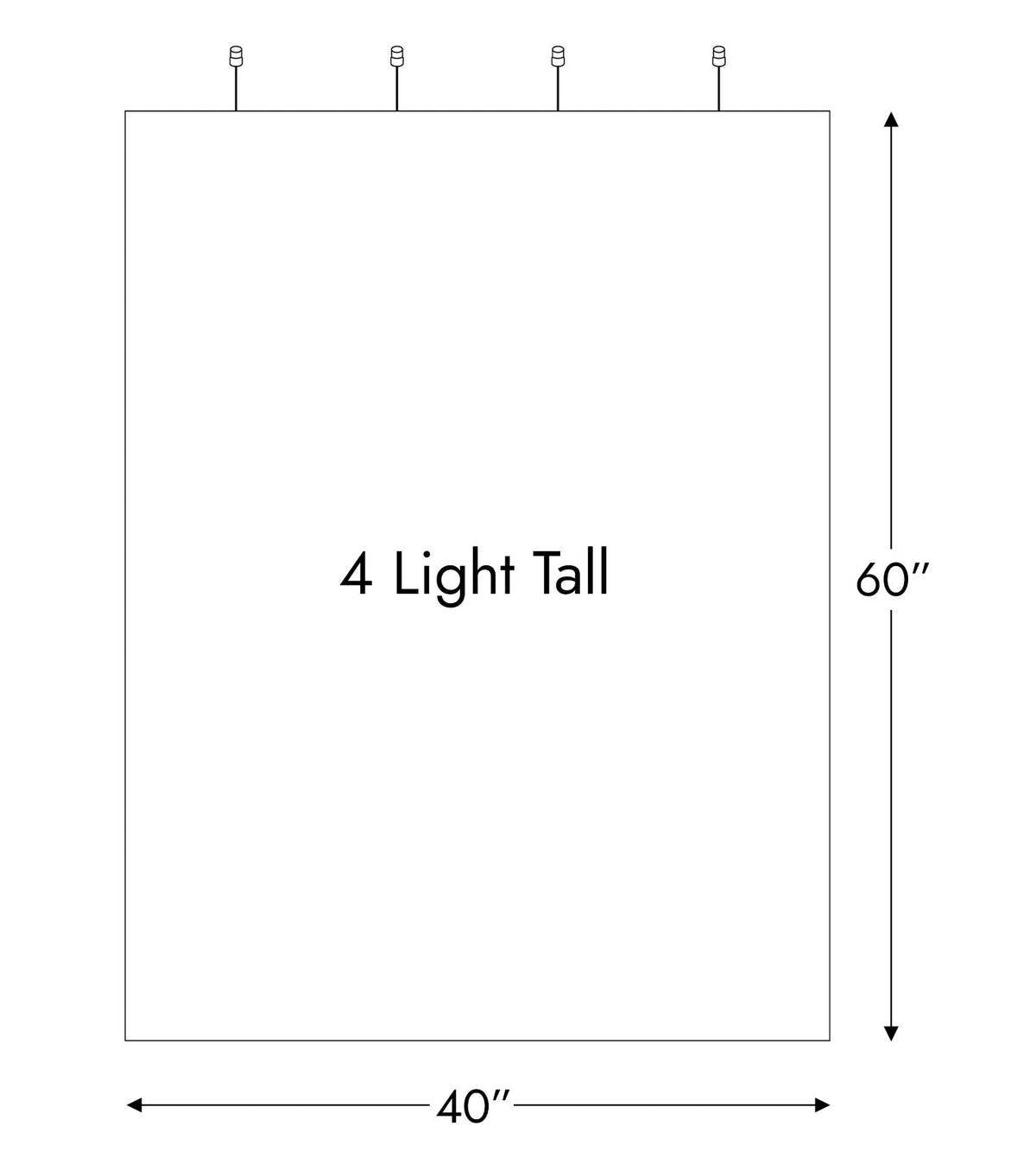 Plug-in ArtTrack: Minimally Designed Lighting for Medium to Large Artwork