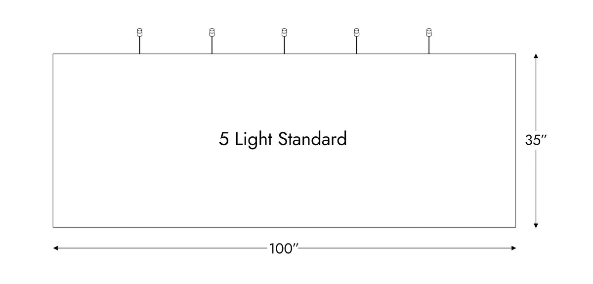 Plug-in ArtTrack: Minimally Designed Lighting for Medium to Large Artwork