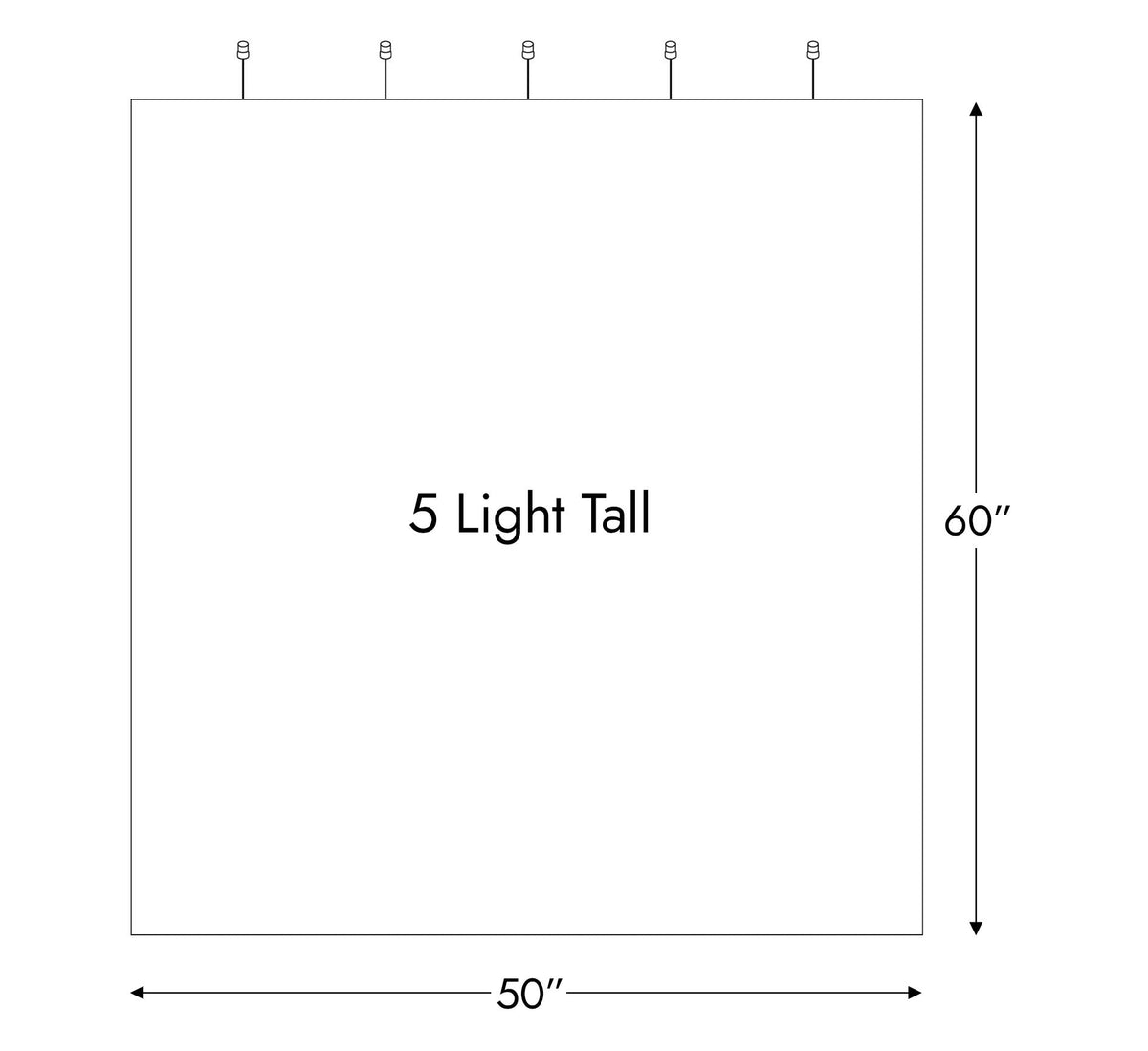 Plug-in ArtTrack: Minimally Designed Lighting for Medium to Large Artwork