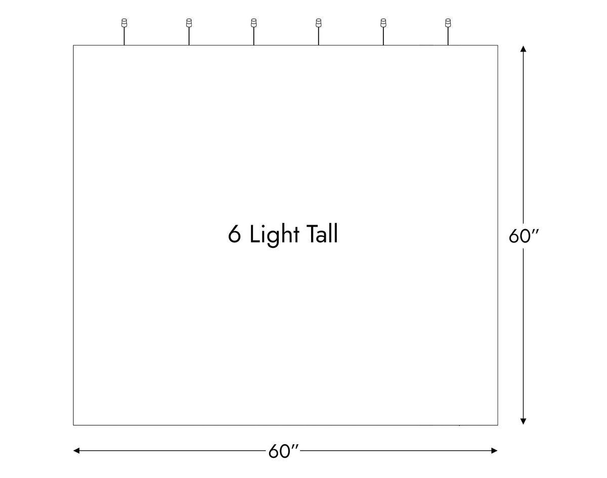 Plug-in ArtTrack: Minimally Designed Lighting for Medium to Large Artwork