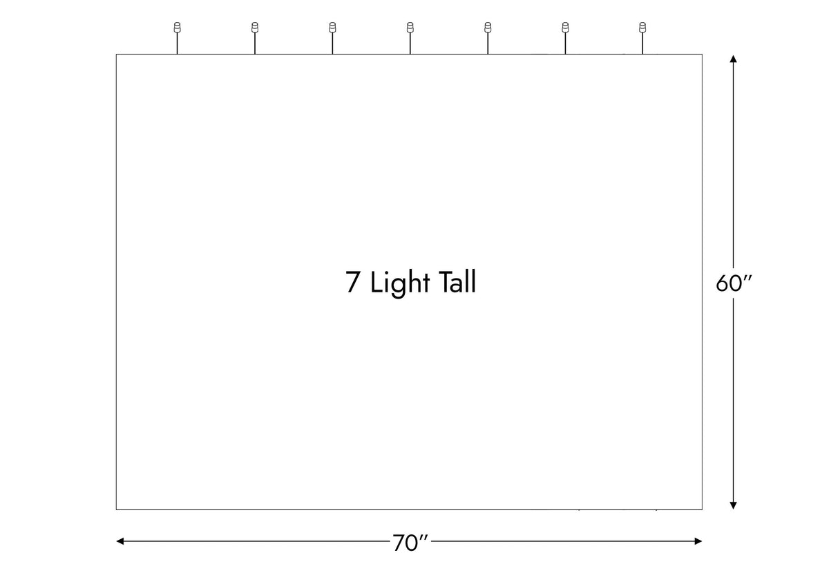 Plug-in ArtTrack: Minimally Designed Lighting for Medium to Large Artwork