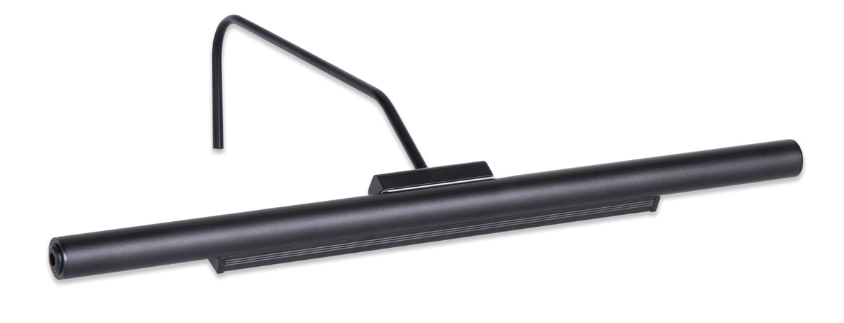Rechargeable Touch Series Picture Light: Wireless LED Art Light
