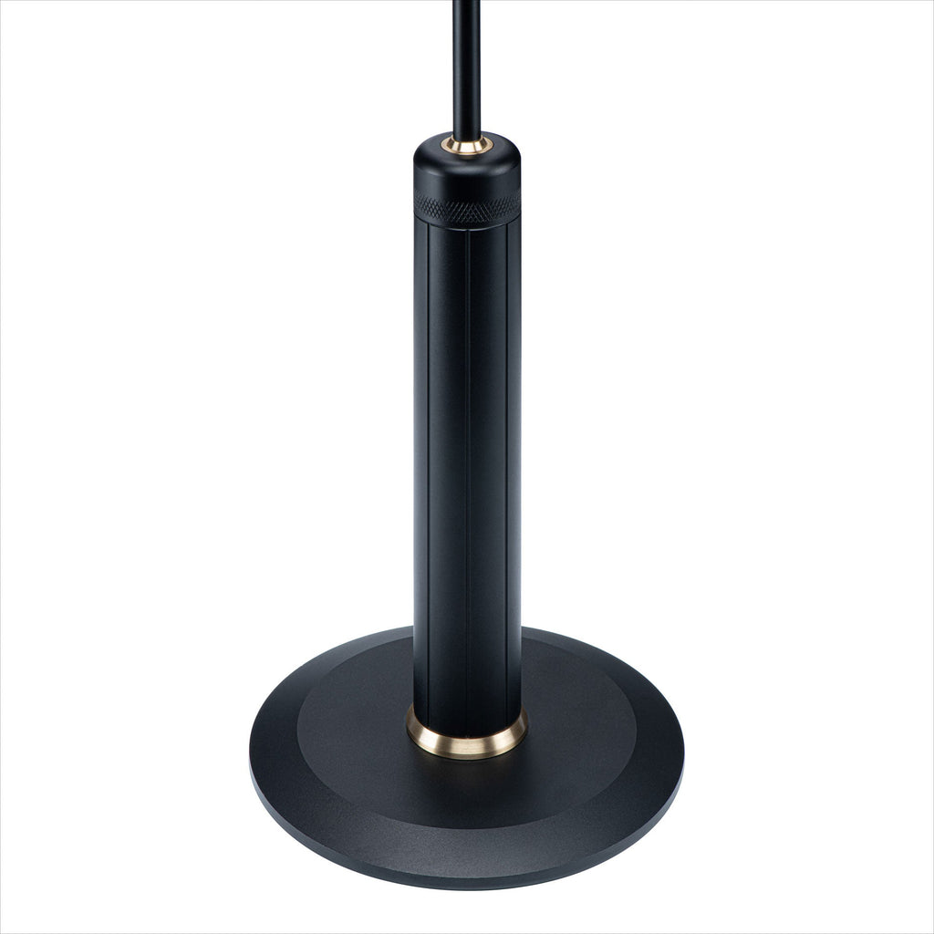 LightBob: Cordless, Go Anywhere LED Task Floor Light