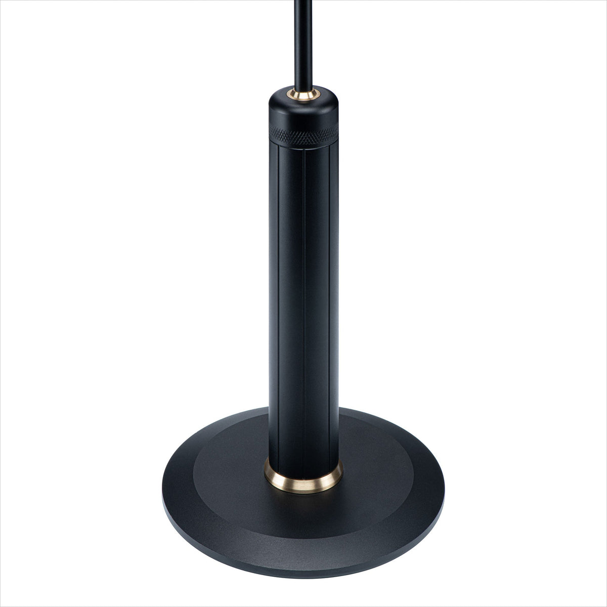 LightBob: Cordless, Go Anywhere LED Task Floor Light