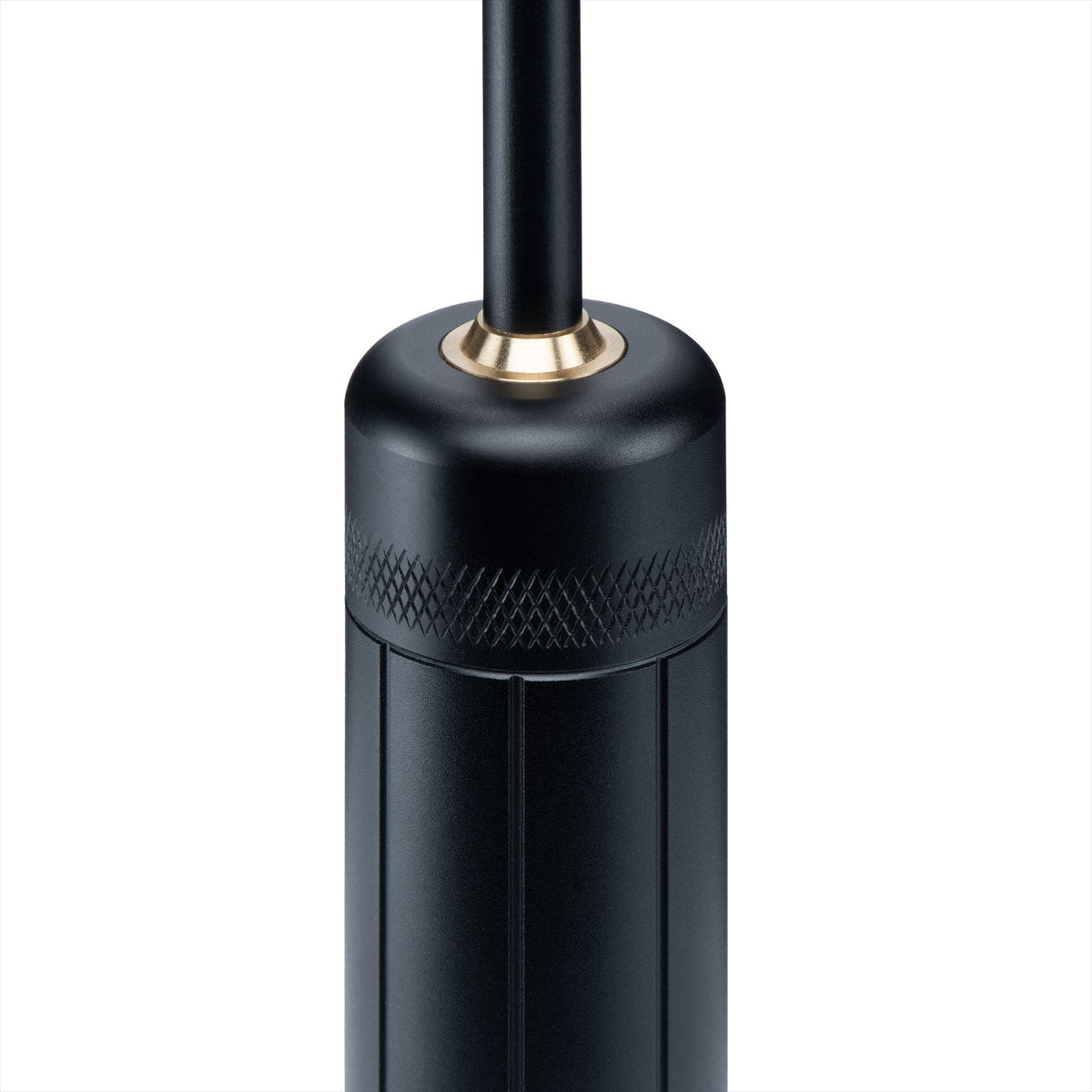 LightBob: Cordless, Go Anywhere LED Task Floor Light