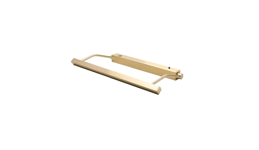 Rechargeable Vision Series Picture Light: Wireless & Remote Controlled LED Art Light