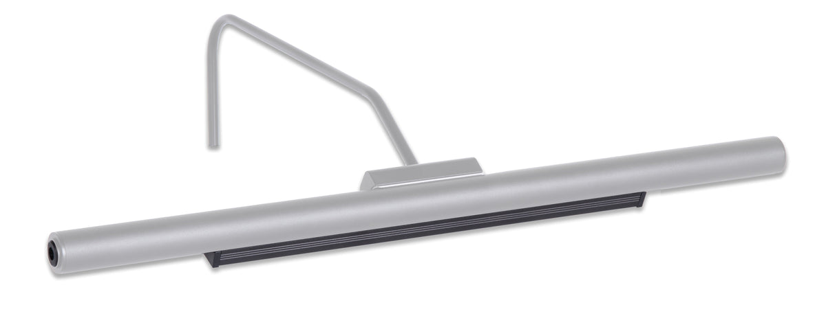 Rechargeable Touch Series Picture Light: Wireless LED Art Light